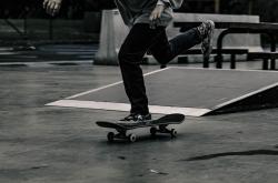 开云在线直播-北欧铁骑踏破北非雄狮，拉什福德绝杀导演2026世界杯决赛奇迹