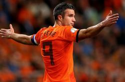 开云在线赛事平台-逆天改命！尼日利亚补时绝杀丹麦，罗德里戈独造三球闪耀2026世界杯E组巅峰战