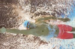 开云在线直播-燃烧的卡塔尔之夜，尼日利亚力克挪威，罗德里戈闪耀出线战