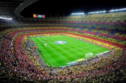 开云在线赛事平台-一锤定音震峡谷，FNC力斩G2挺进年度总决赛—Caps关键开团改写欧陆格局